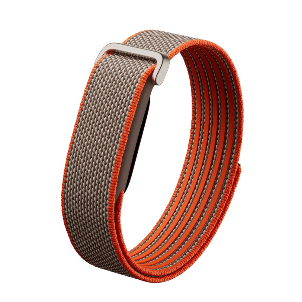 For Fitbit Air Smart Band Loop - Sport Loop Velcro ulasan dan harga