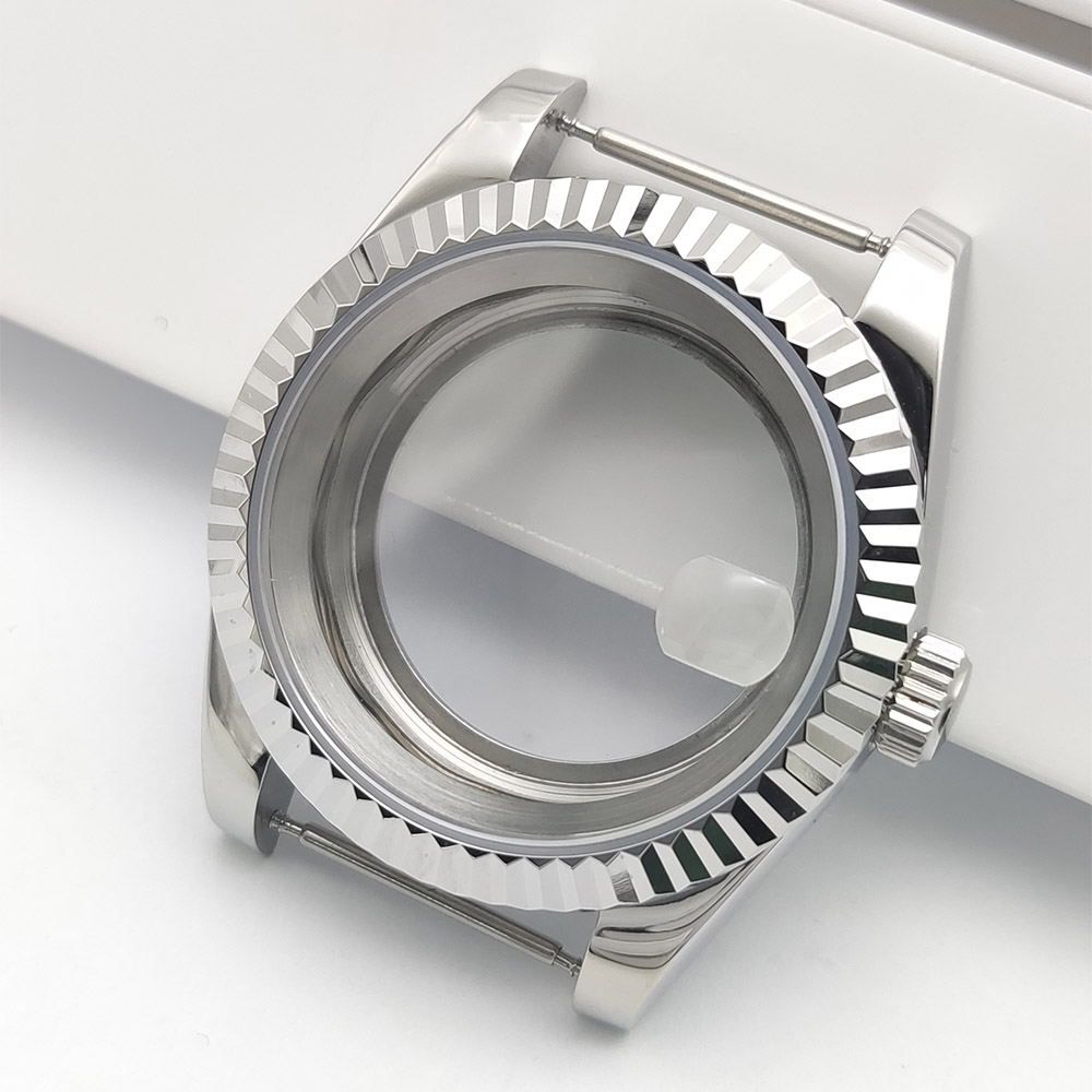 39mm high quality 316L stainle - Rolex Watch Datejust ulasan dan harga
