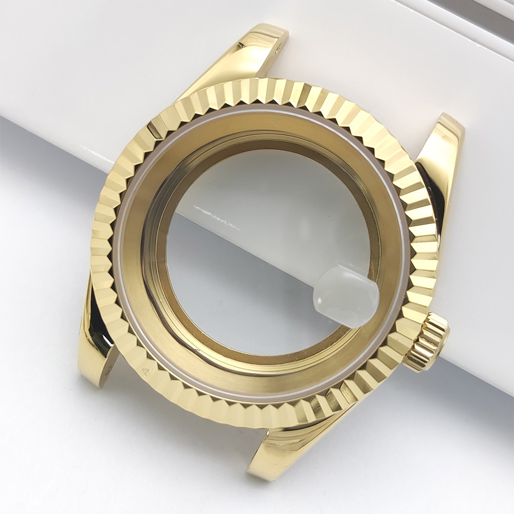39mm high quality 316L stainle - Rolex Watch Datejust ulasan dan harga