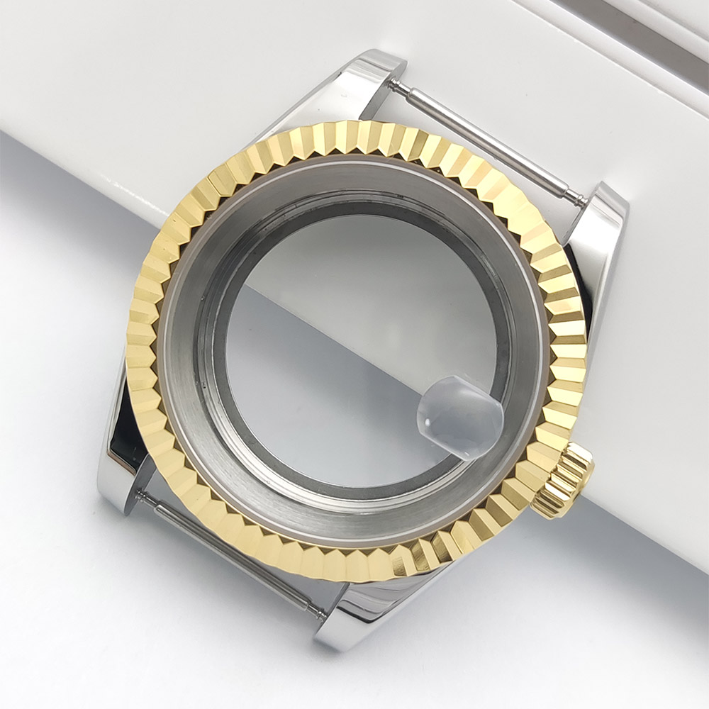 39mm high quality 316L stainle - Rolex Watch Datejust ulasan dan harga