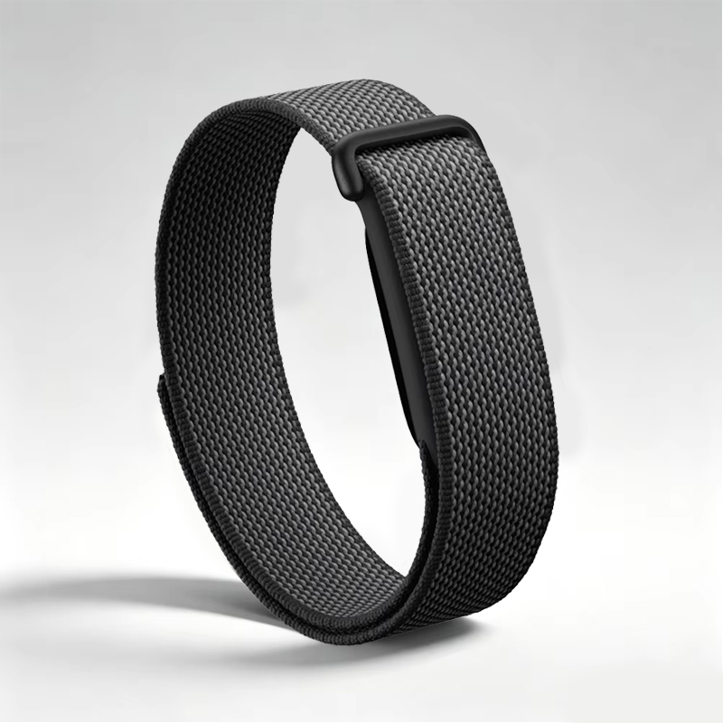 Nylon Sport Loop Watch Strap f - Sport Loop Velcro ulasan dan harga
