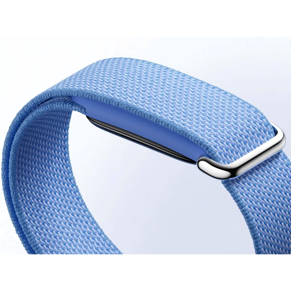 Nylon Sport Loop Watch Strap f - Sport Loop Velcro ulasan dan harga