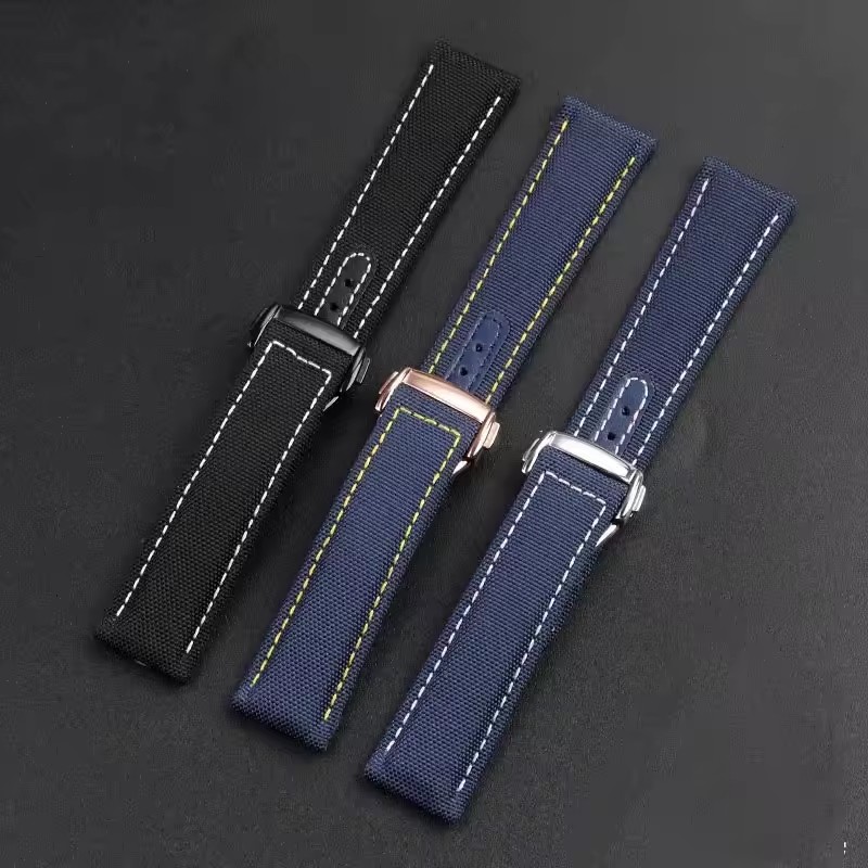 For Omega Speedmaster Snoopy 3 - Omega Watch Speedmaster ulasan dan harga