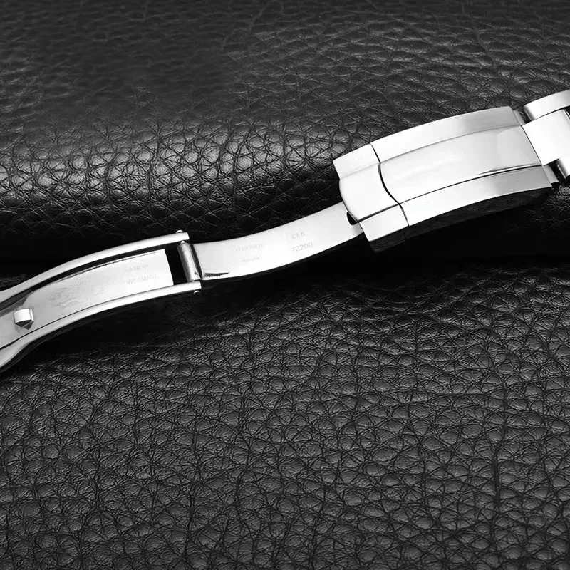 Watch Bands For Rolex Oyster P - Rolex Watch Datejust ulasan dan harga