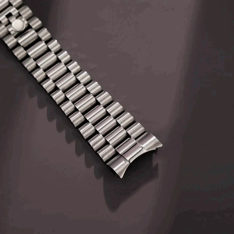 17mm21mm20mm Solid Stainless S - Rolex Watch Datejust ulasan dan harga