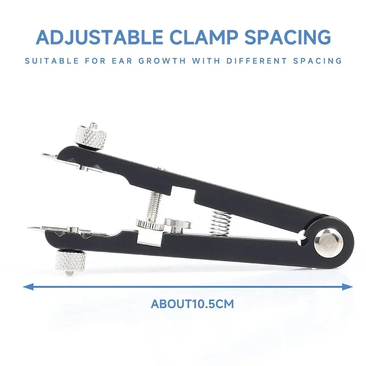 Watch Spring Bar Pliers Tool K - Spring Bar Tool Set ulasan dan harga