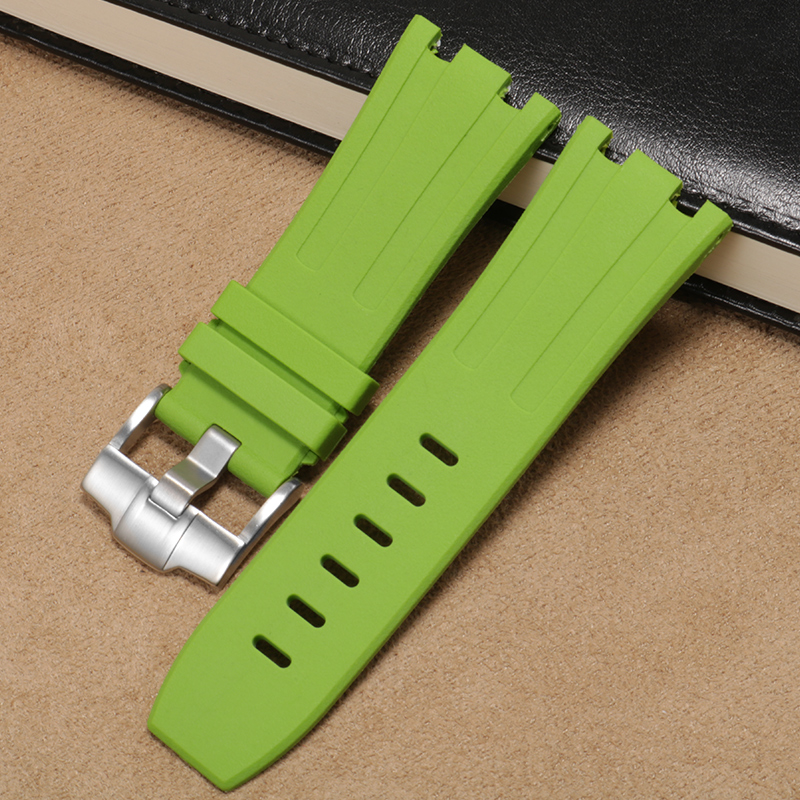 Men's Royal Oak Offshore Serie - Audemars Piguet Watch Royal Oak Offshore ulasan dan harga