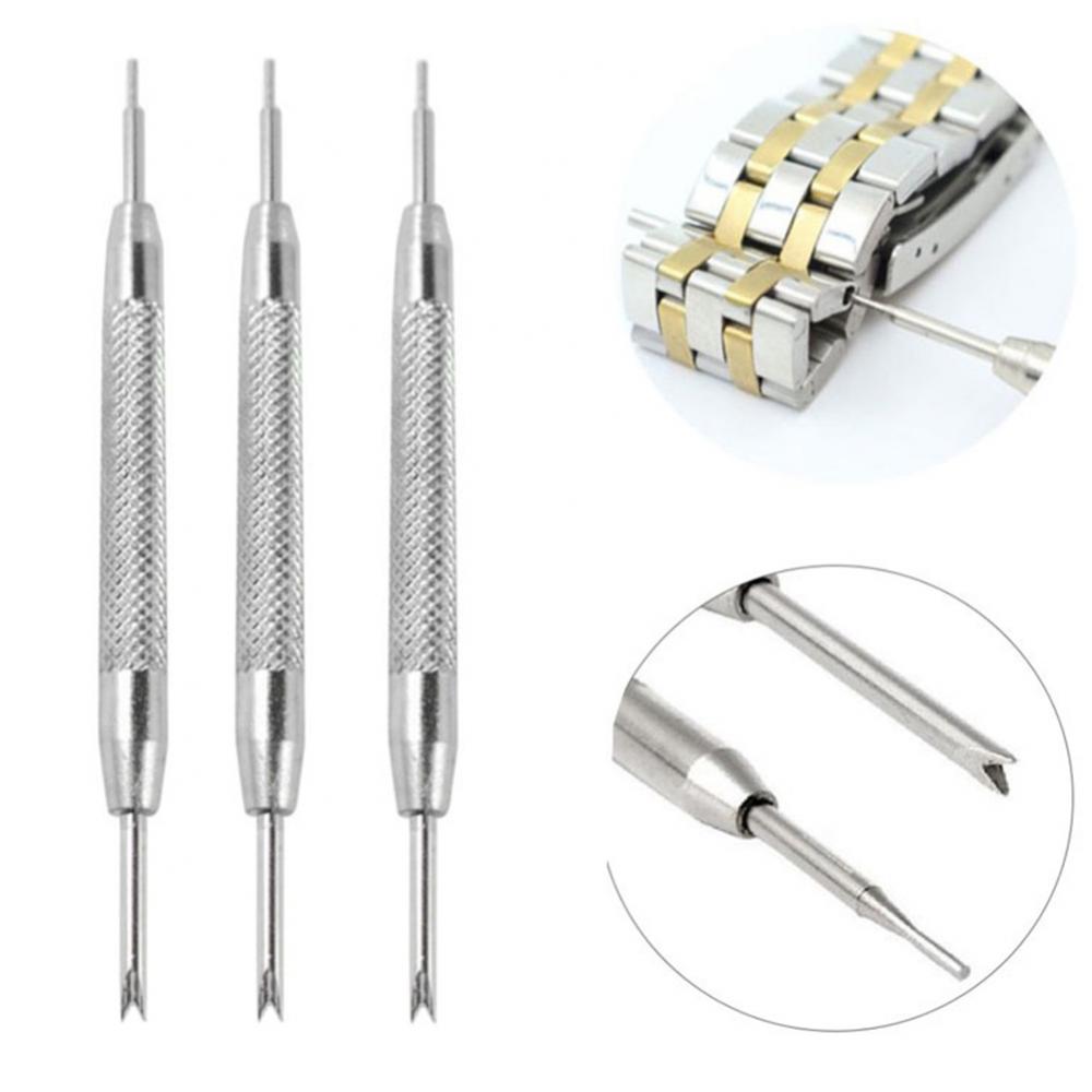 Watch Strap Case Repair Tool S - Spring Bar Tool Set ulasan dan harga