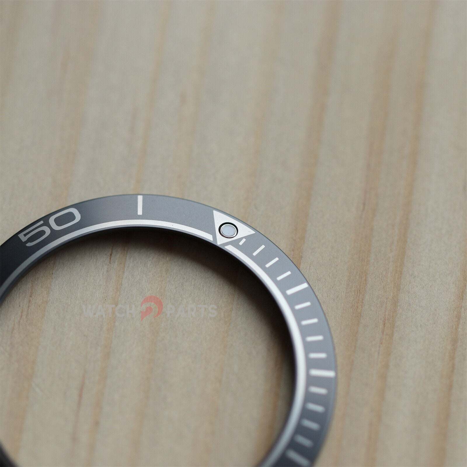 Watch Ceramic Bezel for Omega  - Omega Watch Seamaster ulasan dan harga