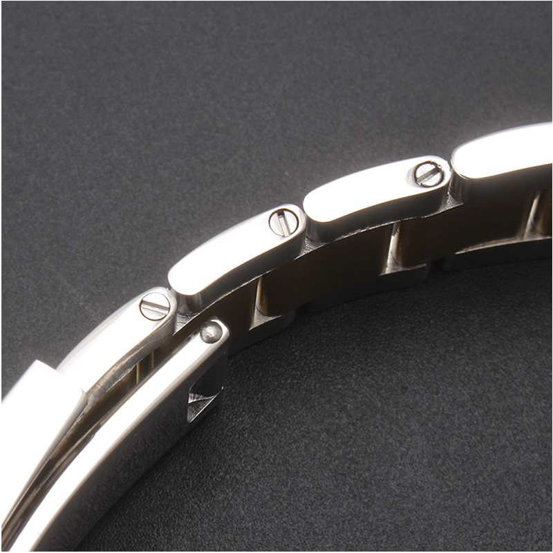 Watch Band For Rolex Oyster Pe - Rolex Watch Datejust ulasan dan harga