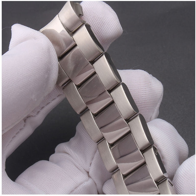 Watch Band For Rolex Oyster Pe - Rolex Watch Datejust ulasan dan harga
