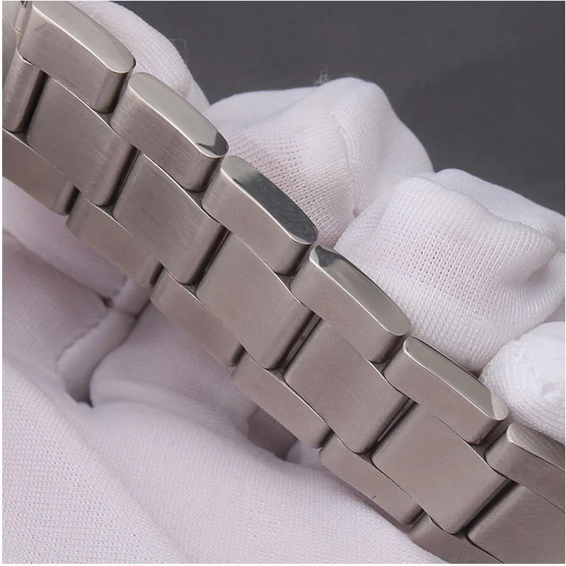Watch Band For Rolex Oyster Pe - Rolex Watch Datejust ulasan dan harga