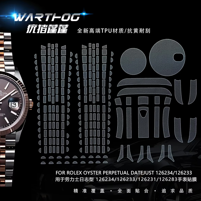 FOR Rolex Oyster Perpetual Dat - Rolex Watch Datejust ulasan dan harga
