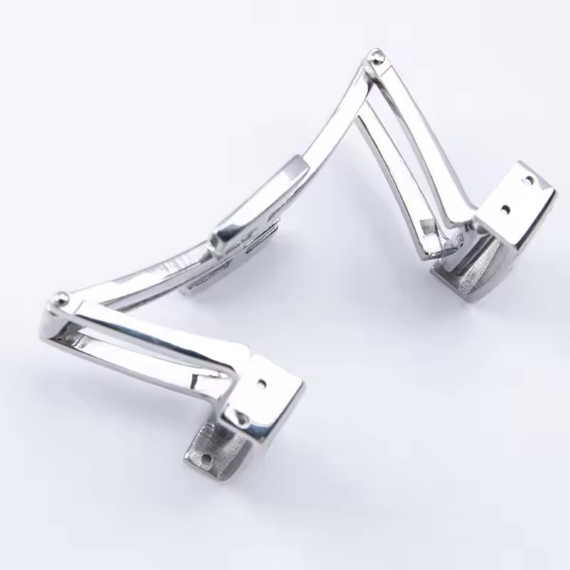 For Patek Philippe 5164A 5167A - Patek Philippe Watch Aquanaut ulasan dan harga
