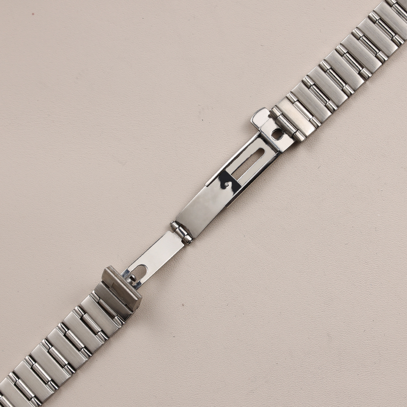 22*14mm/16*11mm Solid Fine Sta - Omega Watch Constellation ulasan dan harga