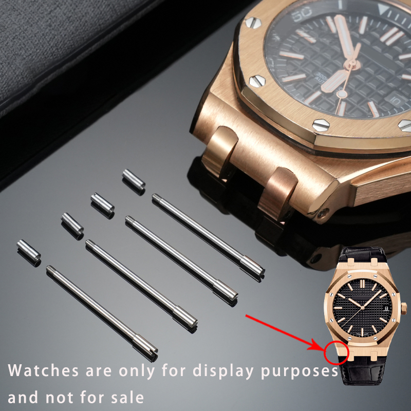 For Audemars Piguet AP Offshor - Audemars Piguet Watch Royal Oak ulasan dan harga