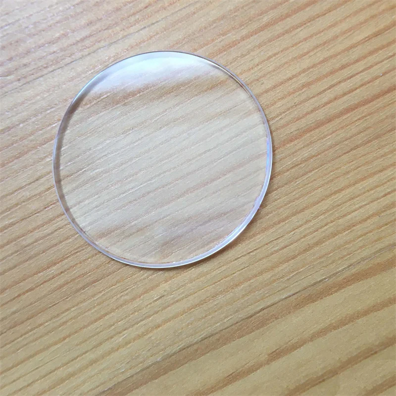 sapphire crystal glass for AP  - Audemars Piguet Watch Royal Oak ulasan dan harga