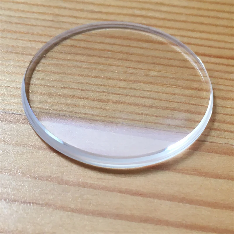 sapphire crystal glass for AP  - Audemars Piguet Watch Royal Oak ulasan dan harga