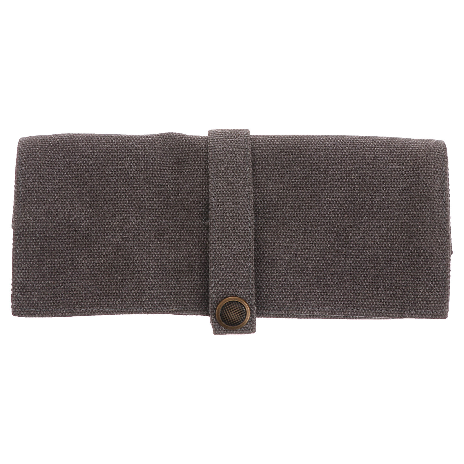 Smart Watch Strap Bag Canvas W - Canvas Strap Watch ulasan dan harga