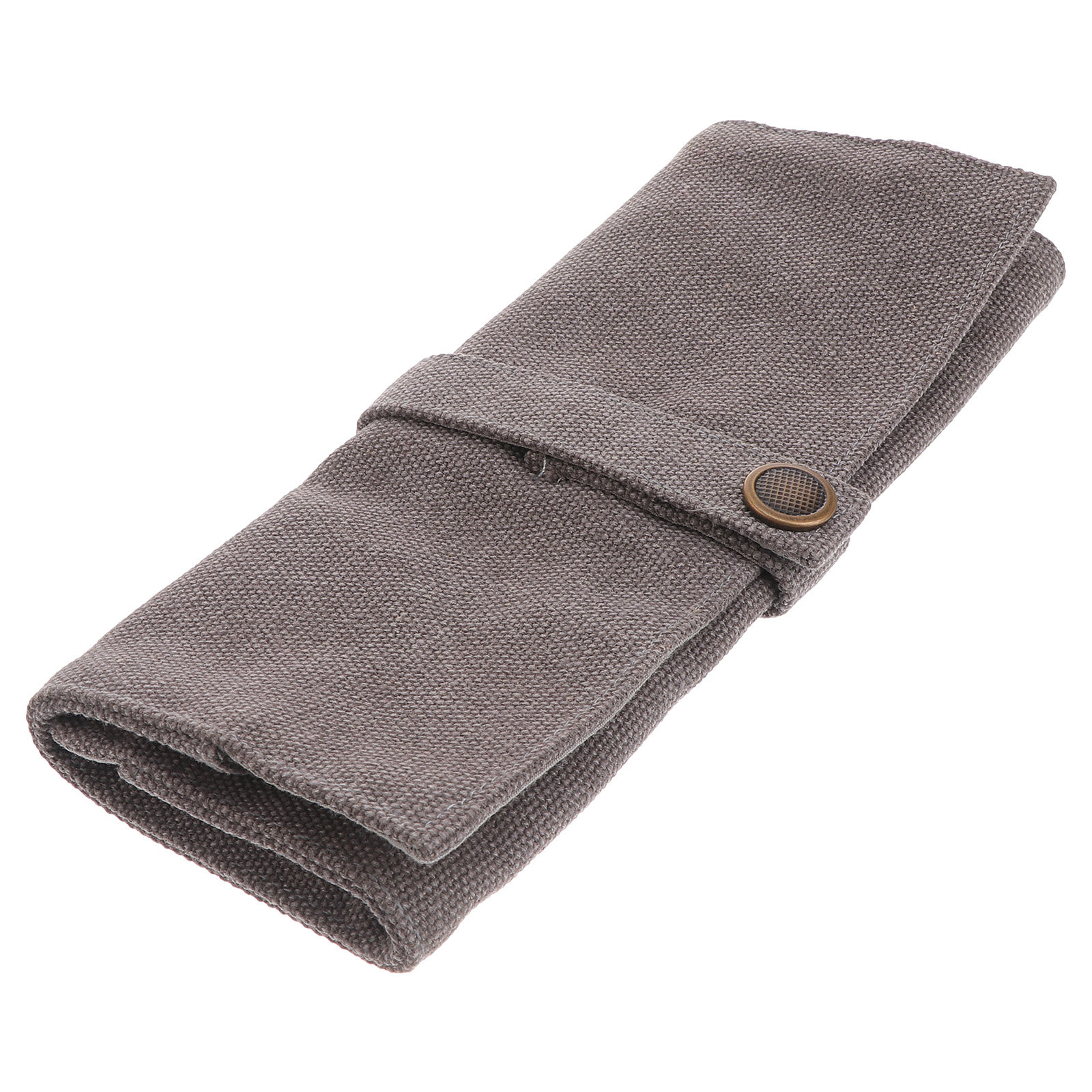 Smart Watch Strap Bag Canvas W - Canvas Strap Watch ulasan dan harga