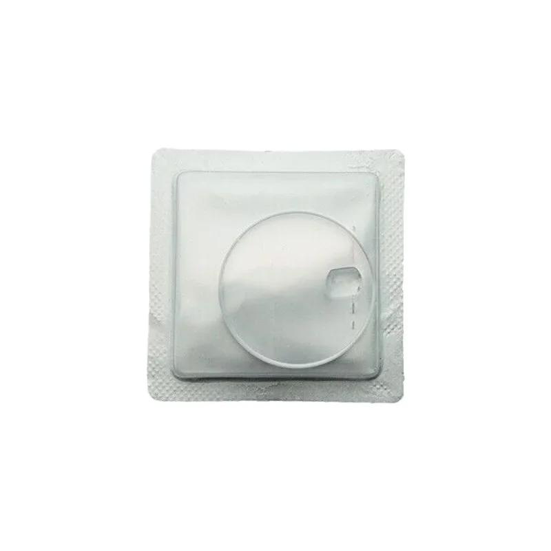 Watch Sapphire Crystal for Rol - Rolex Watch Datejust ulasan dan harga