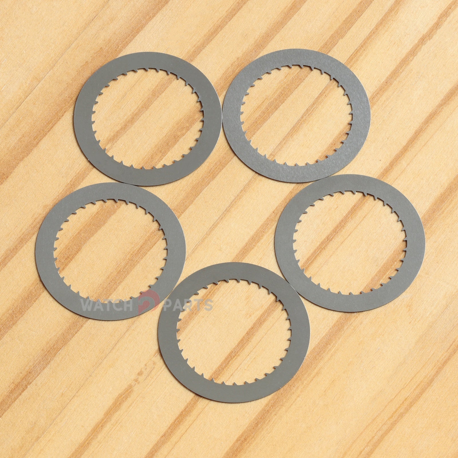 Date Wheel Disc for Audemars P - Audemars Piguet Watch Royal Oak ulasan dan harga