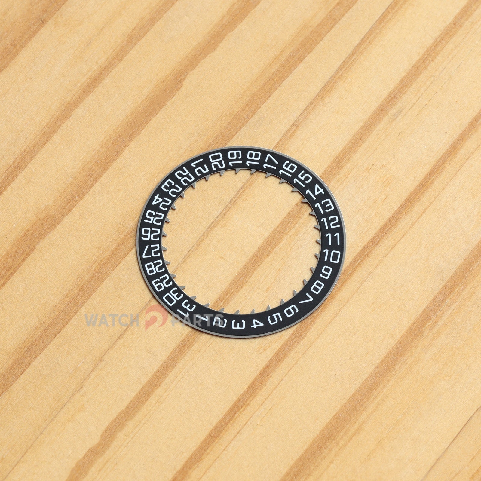 Date Wheel Disc for Audemars P - Audemars Piguet Watch Royal Oak ulasan dan harga