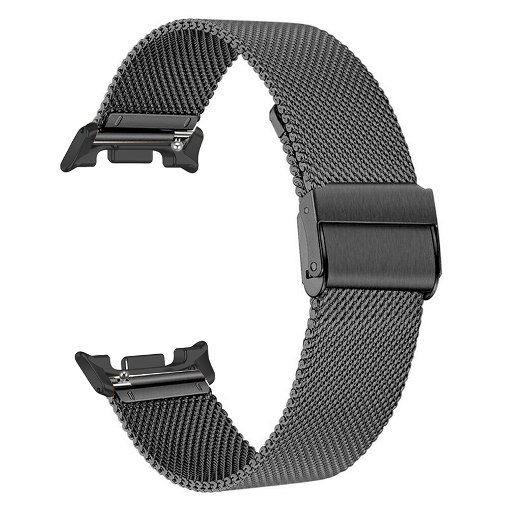 Metal Mesh Strap for Samsung G - Mesh Strap Metal ulasan dan harga