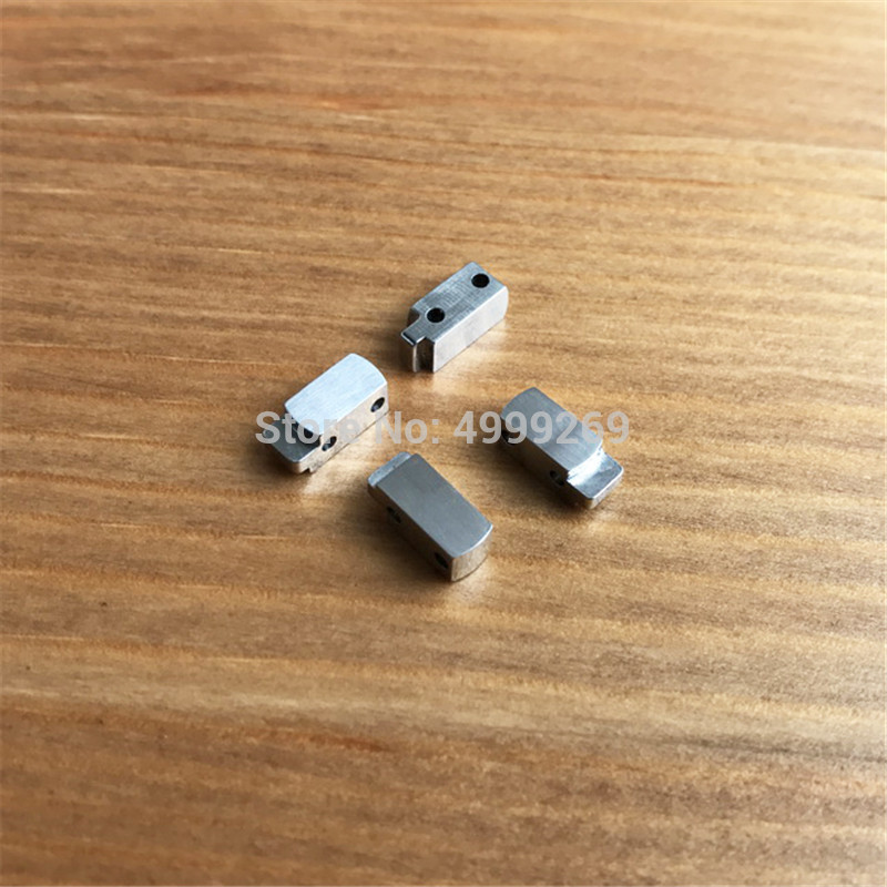 15300 watch band conversion ki - Audemars Piguet Watch Royal Oak ulasan dan harga