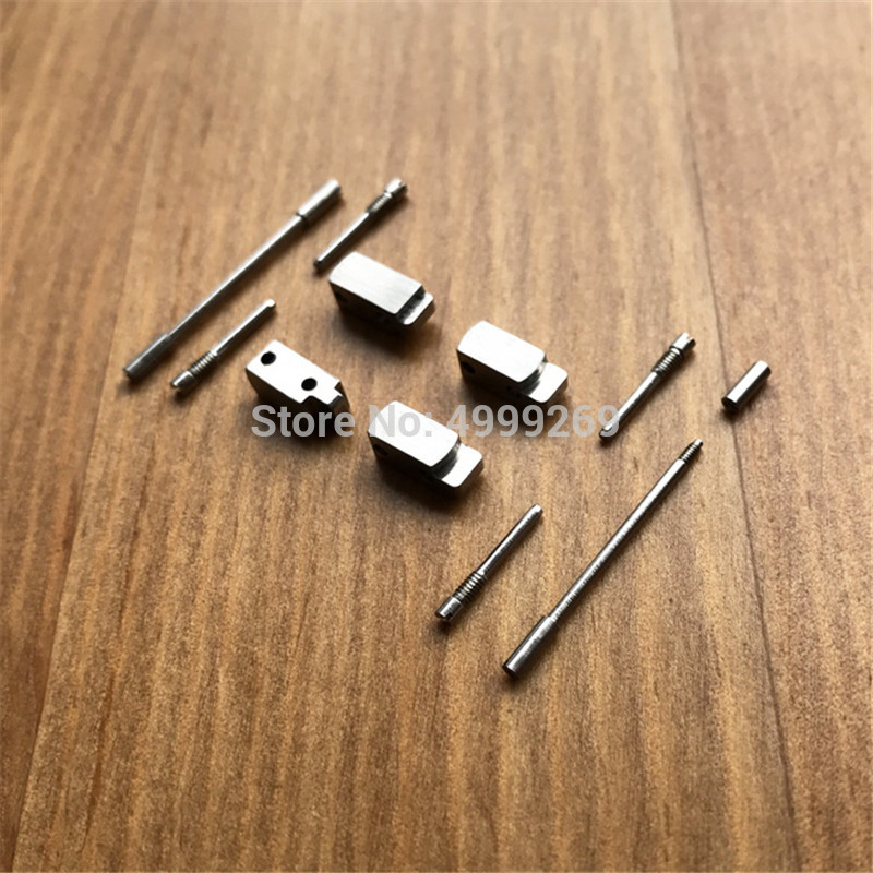 15300 watch band conversion ki - Audemars Piguet Watch Royal Oak ulasan dan harga
