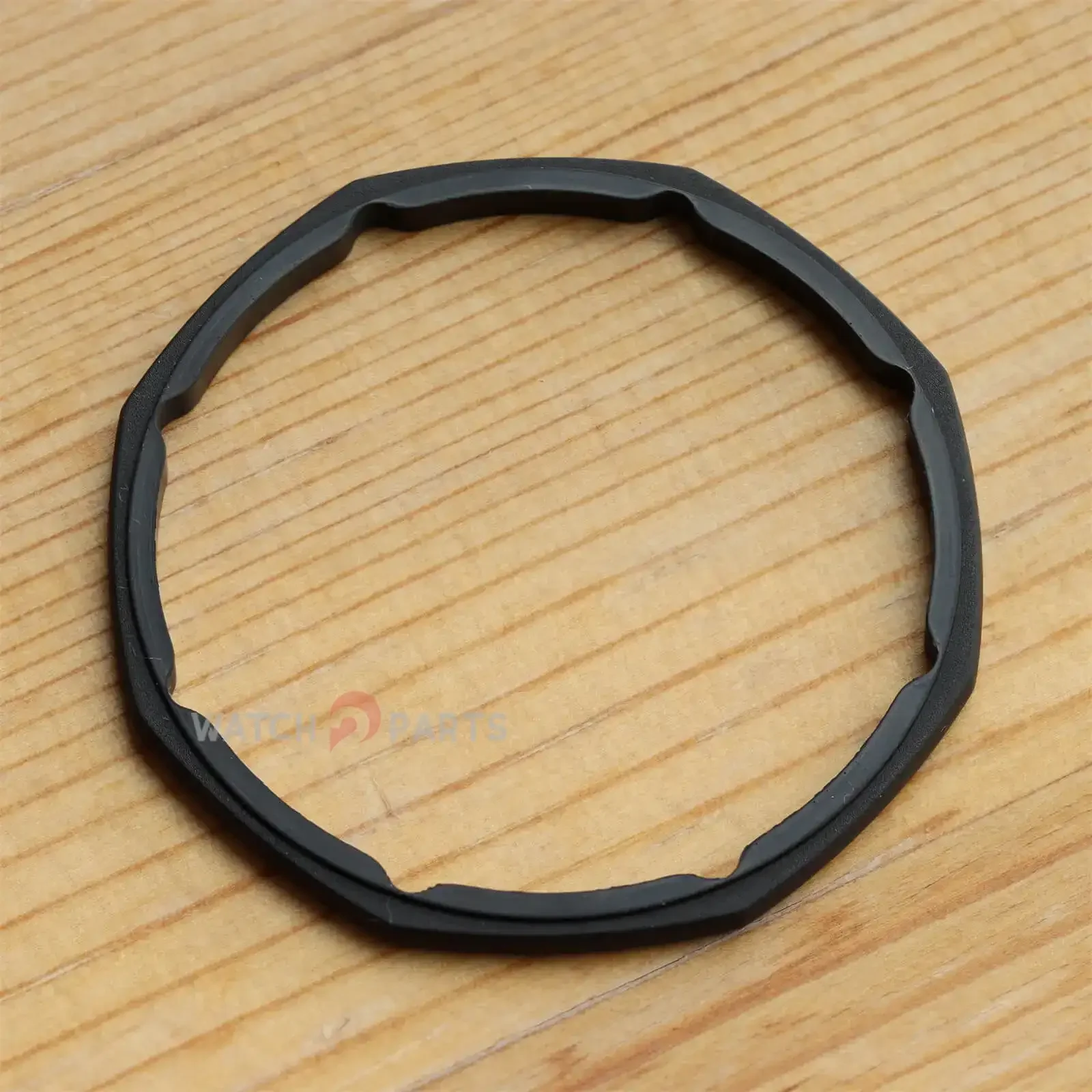 Watch Gasket Waterproof Ring S - Audemars Piguet Watch Royal Oak ulasan dan harga