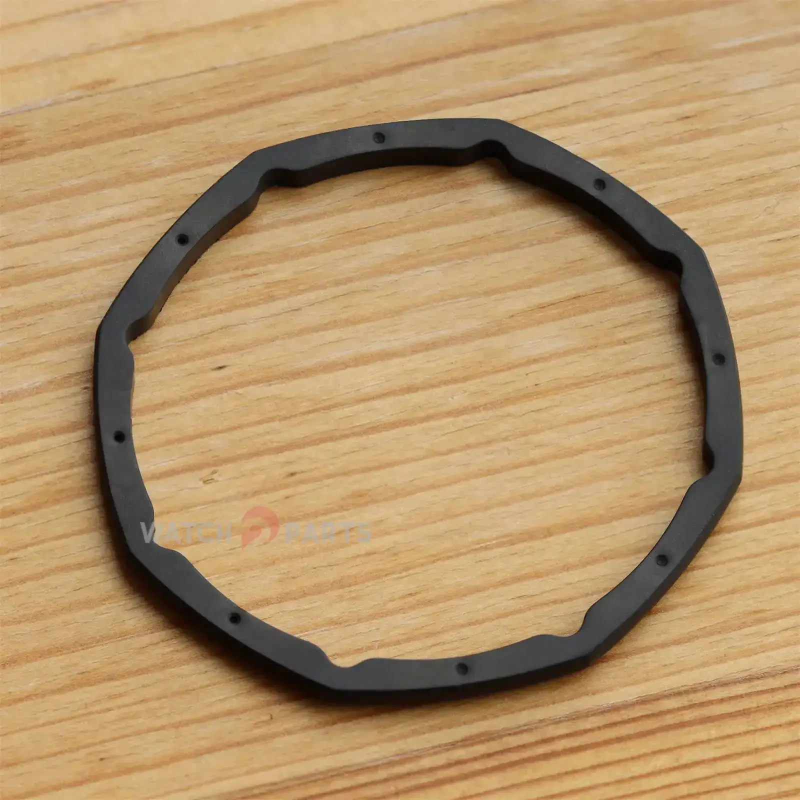 Watch Gasket Waterproof Ring S - Audemars Piguet Watch Royal Oak ulasan dan harga