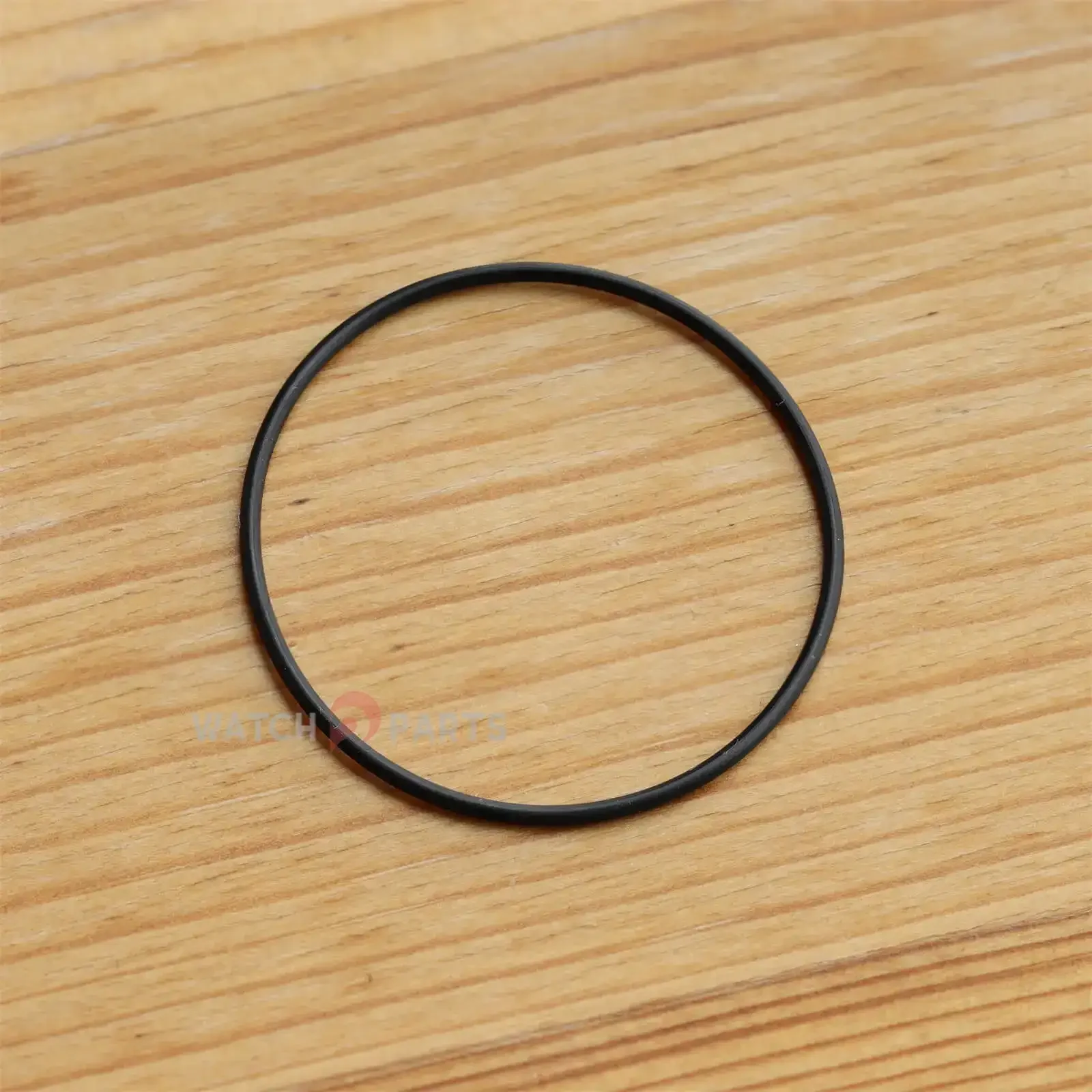 Watch Gasket Waterproof Ring S - Audemars Piguet Watch Royal Oak ulasan dan harga