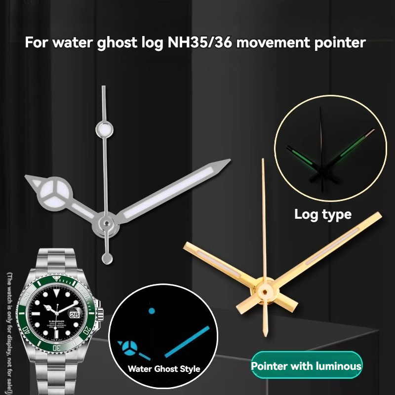 For Rolex Submariner Datejust  - Rolex Watch Datejust ulasan dan harga