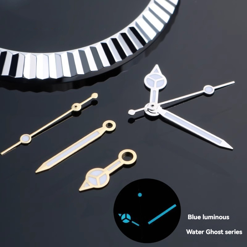For Rolex Submariner Datejust  - Rolex Watch Datejust ulasan dan harga