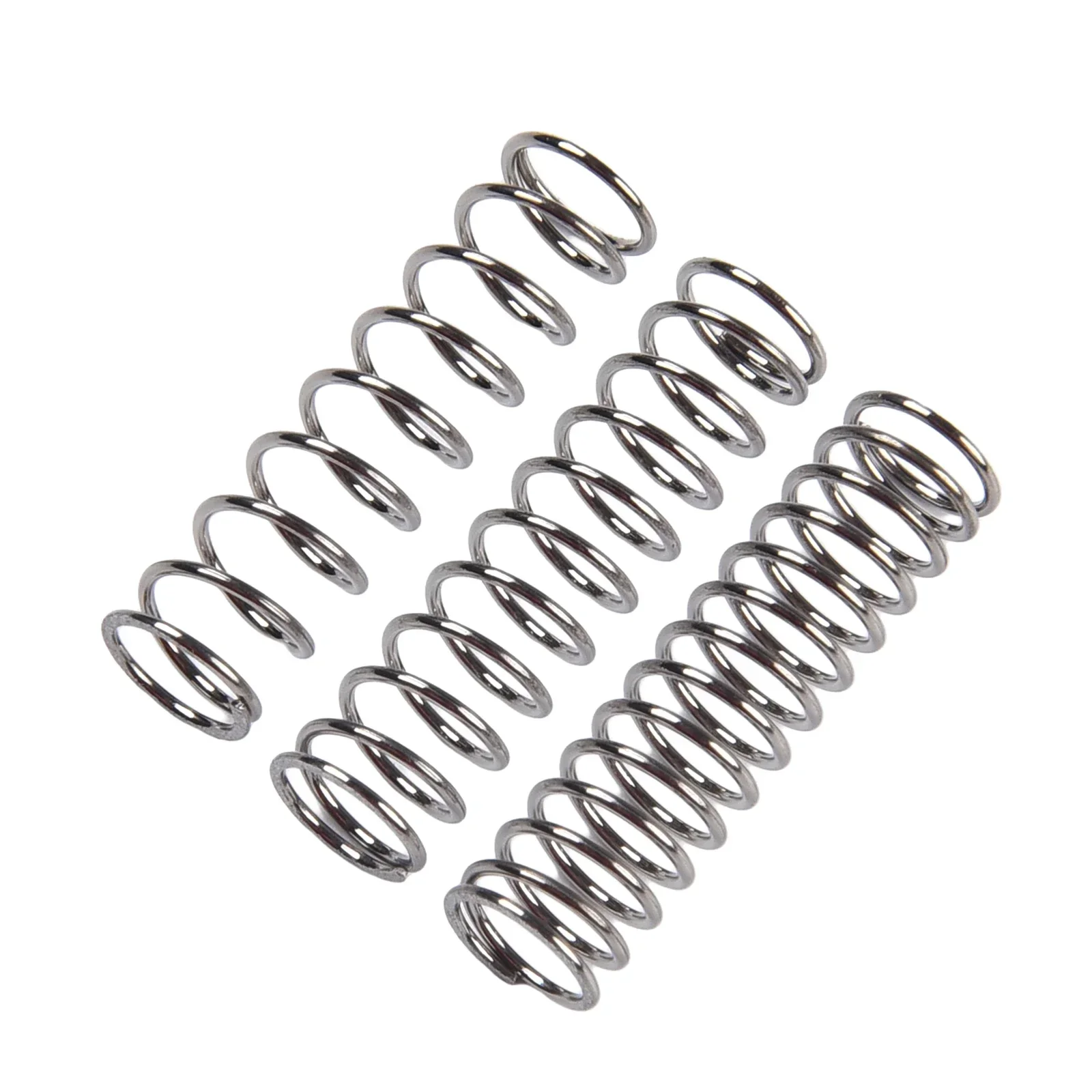 6.5 8 9 Bar OPV Springs Set Mo - Spring Bar Tool Set ulasan dan harga