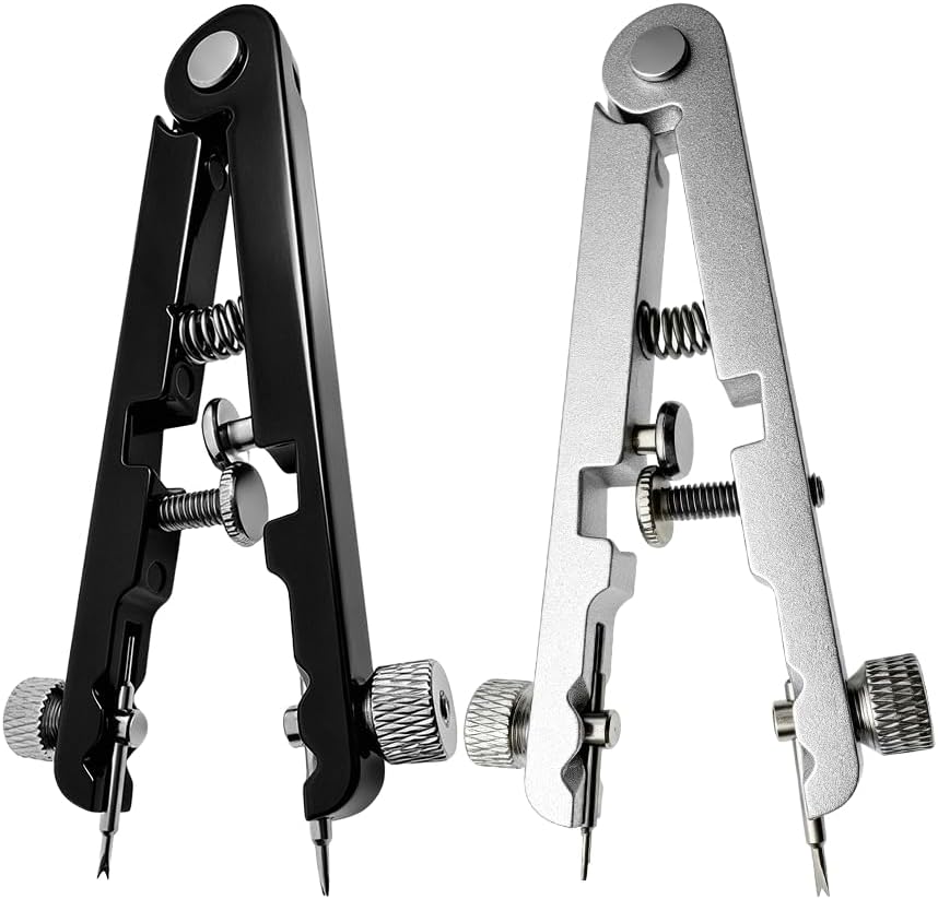 Watch Band Link Remover Kit –  - Spring Bar Tool Set ulasan dan harga