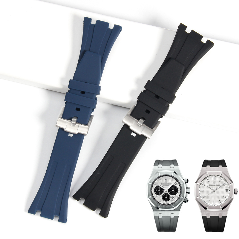 High Quality Sporty Waterproof - Audemars Piguet Watch Royal Oak ulasan dan harga