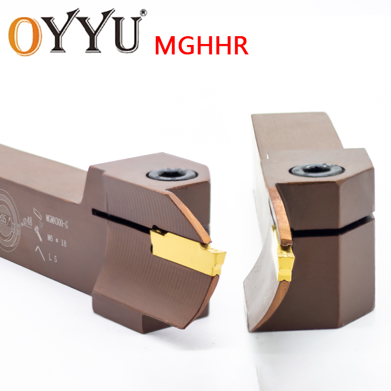 LIHAOPING MGHH External Face G - Spring Bar Tool Set ulasan dan harga