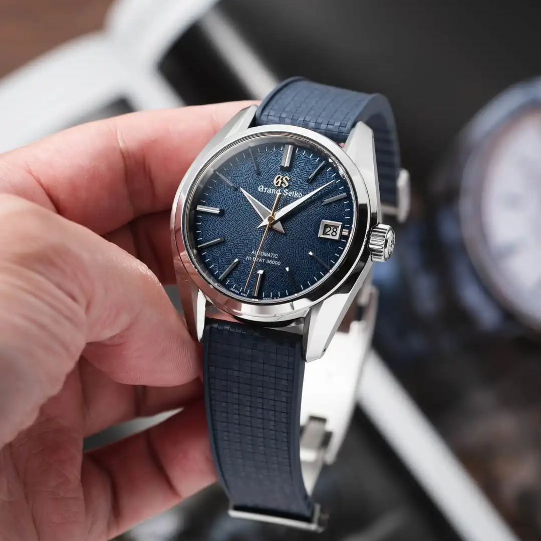 For Grand Seiko Omega SpeedMas - Omega Watch Speedmaster ulasan dan harga