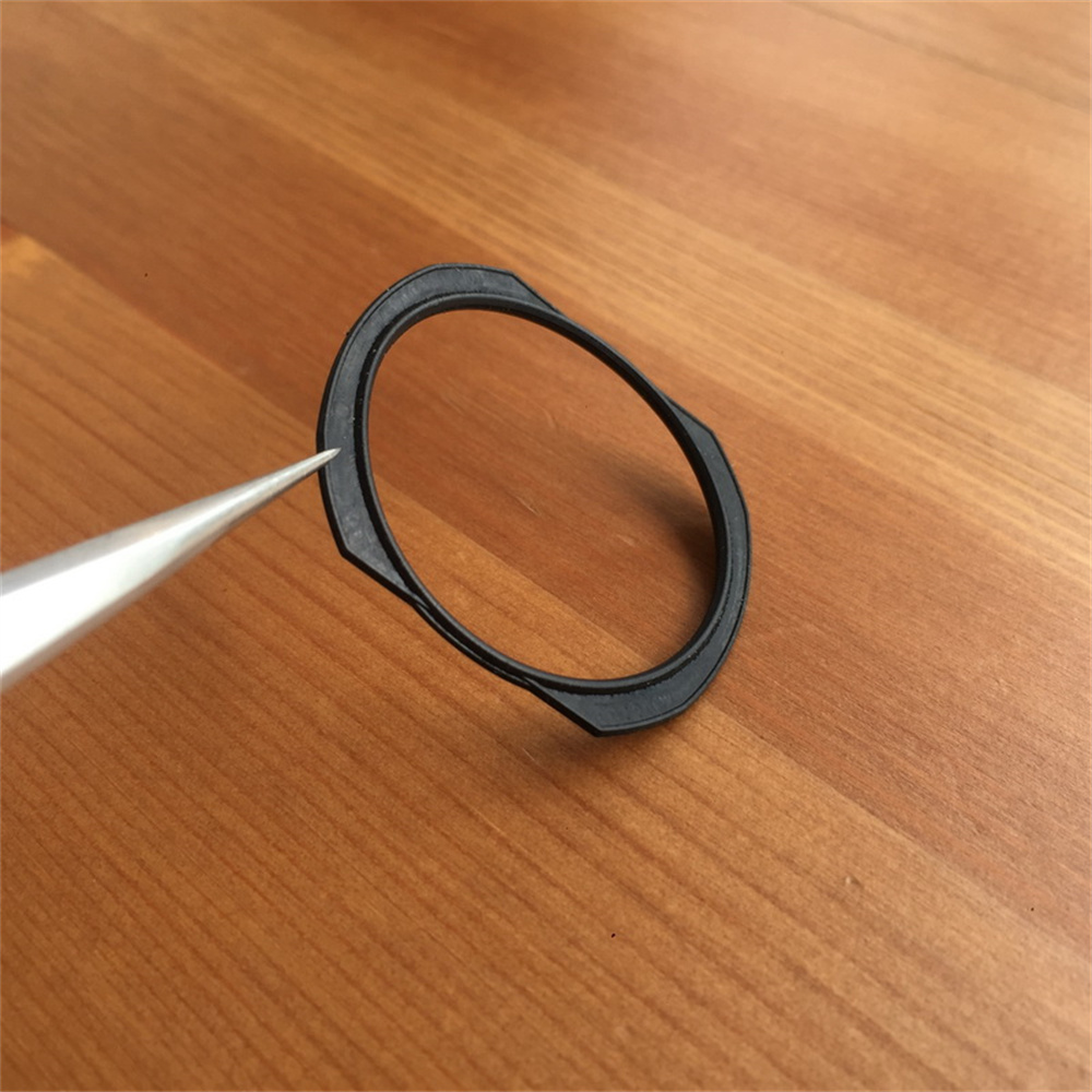 Rubber Waterproof Gasket Seal  - Patek Philippe Watch Nautilus ulasan dan harga