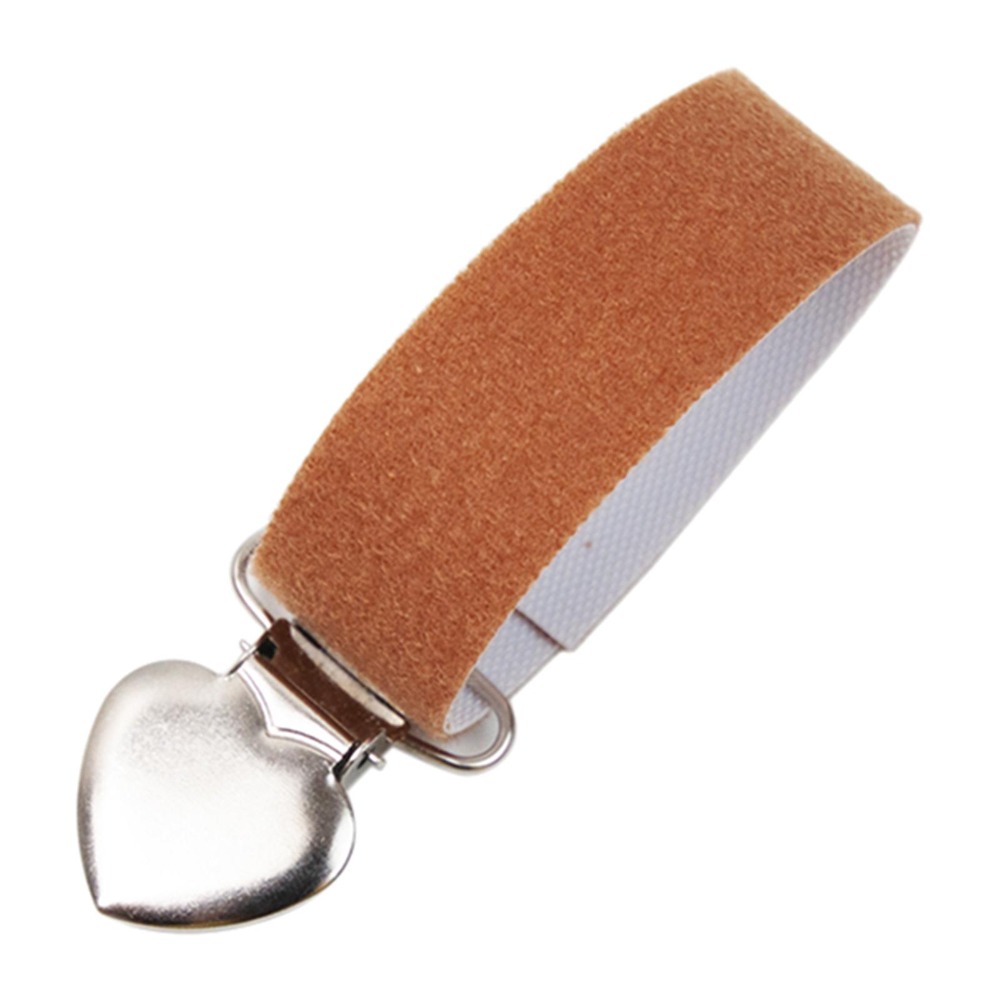 Reusable Cross Stitch Side Ten - Mesh Strap Metal ulasan dan harga